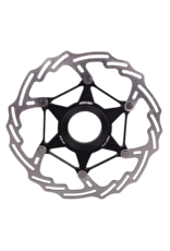 Ashima Ashima Centerlock Rotor