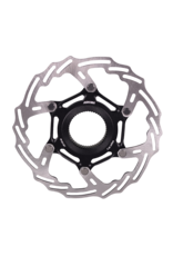 Ashima Ashima Centerlock Rotor
