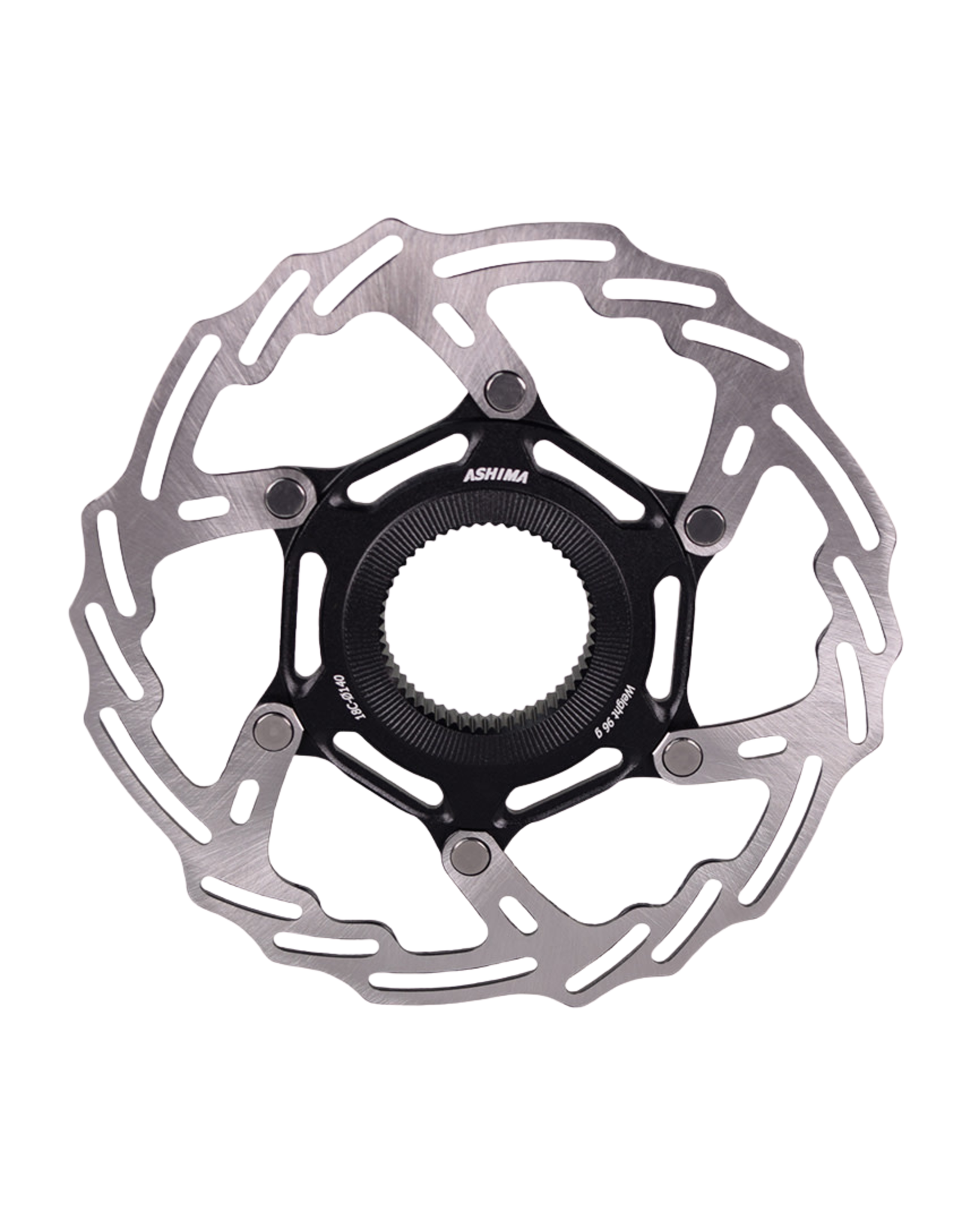 Ashima Ashima Centerlock Rotor