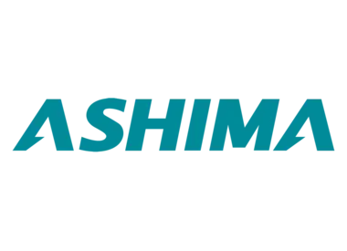 Ashima