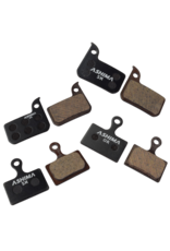 Ashima Ashima Disc Brake Pads