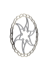 Ashima Ashima Ai2 Super Light Rotor