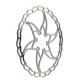 Ashima Ashima Ai2 Super Light Rotor