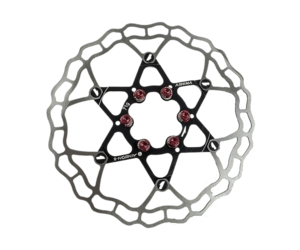 ashima-ashima-aineon-disc-