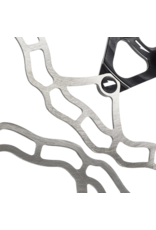 Ashima Ashima AiNeon Disc Brake Rotor