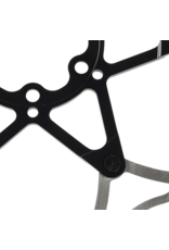 Ashima Ashima AiNeon Disc Brake Rotor