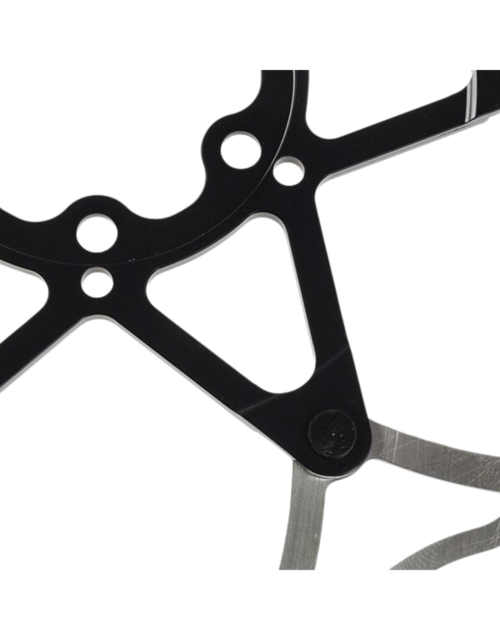 Ashima Ashima AiNeon Disc Brake Rotor