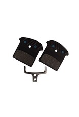 Ashima Ashima Air Thermal Disc Brake Pads