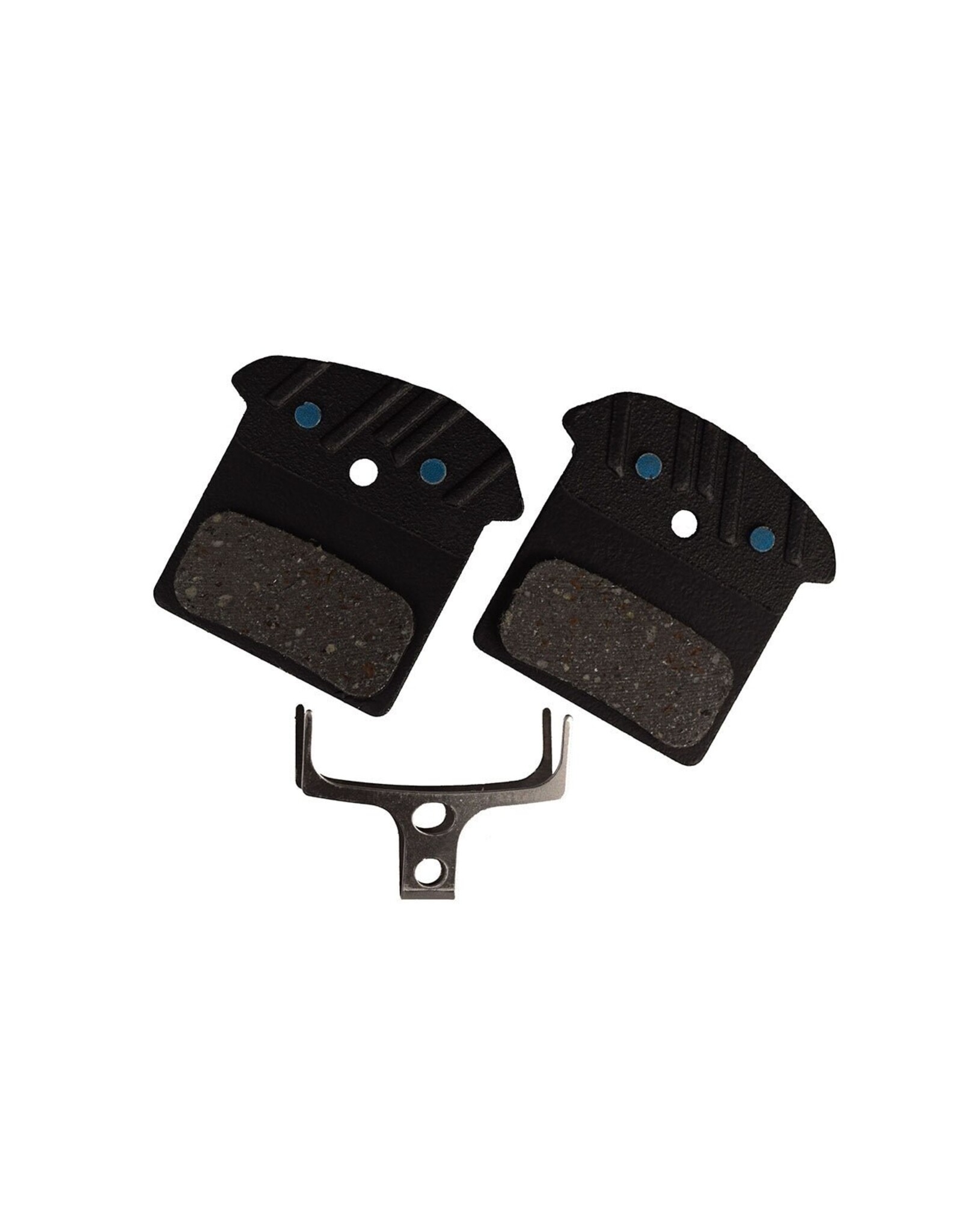 Ashima Ashima Air Thermal Disc Brake Pads