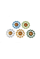KCNC KCNC Ultra Pulley Wheel