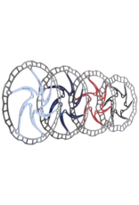 Ashima Ashima AiRotor Disc Brake Rotor