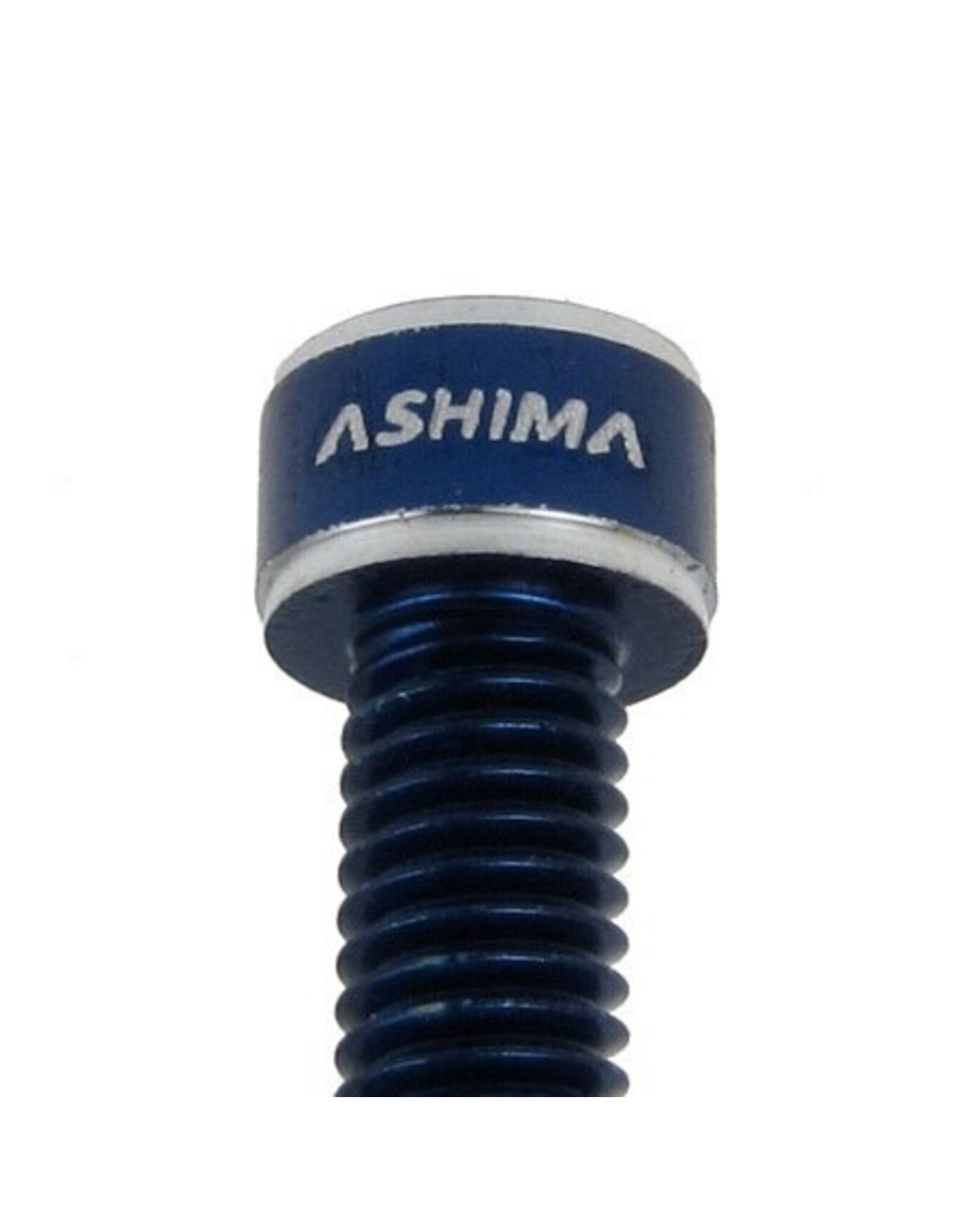 Ashima Ashima Bottle Cage Bolts