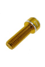 Ashima Ashima Bottle Cage Bolts
