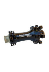 Extralite Extralite Cyber SPD-3+ Road 6-Bolt Disc Hubset