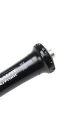 Extralite Racing Products Extralite Cyber SP-2+ Rim Brake Hubset