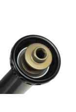 Extralite Extralite Cyber SP-2+ Rim Brake Hubset