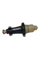Extralite Extralite CyberRear SP-2+ Road Rear Hub