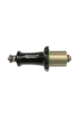 Extralite Racing Products Extralite CyberRear SP Rear Road Hub