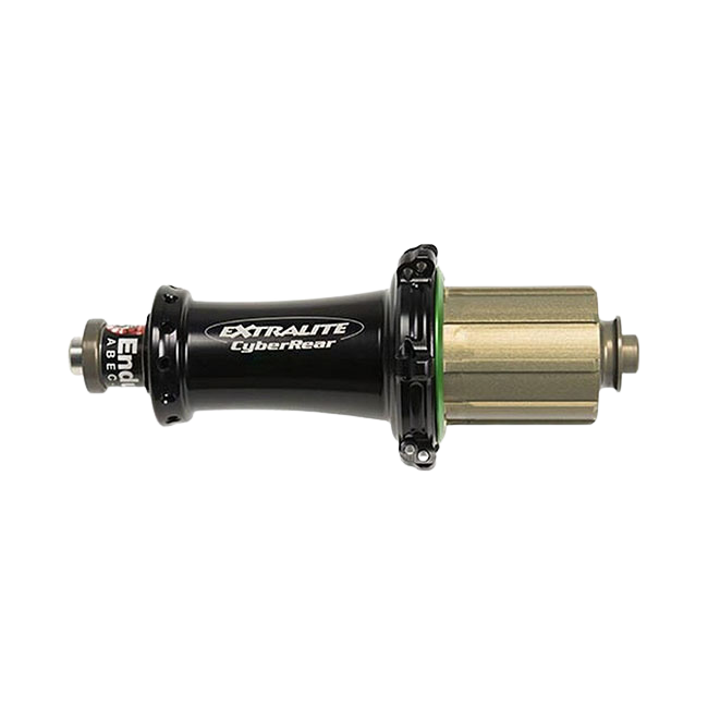 extralite-racing-products-
