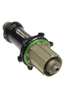 Extralite Racing Products Extralite CyberRear SP Rear Road Hub