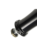 Extralite Racing Products Extralite CyberRear SP Rear Road Hub