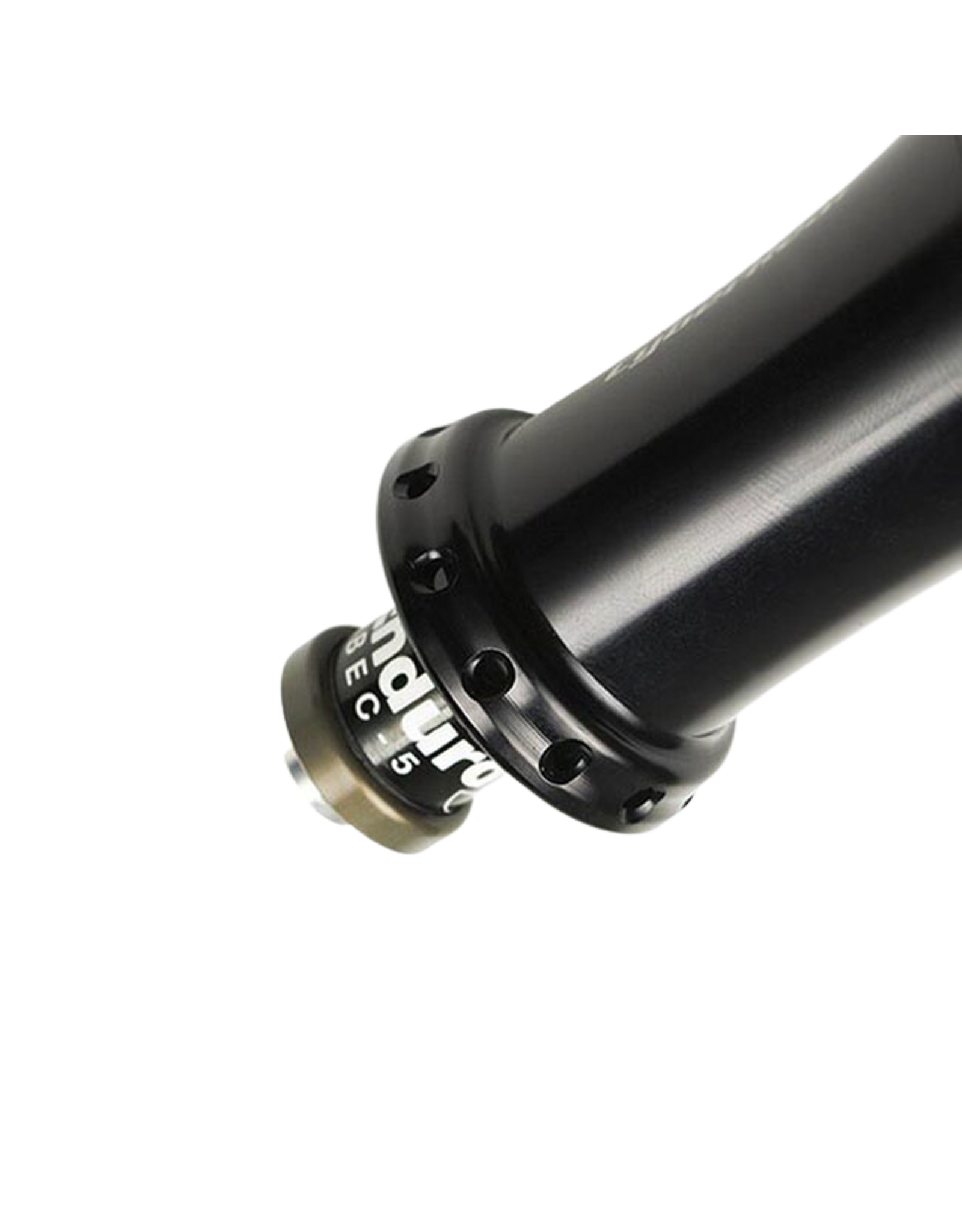 Extralite Racing Products Extralite CyberRear SP Rear Road Hub