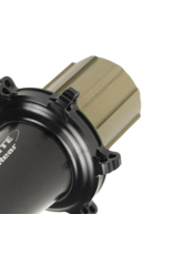 Extralite Racing Products Extralite CyberRear SP Rear Road Hub