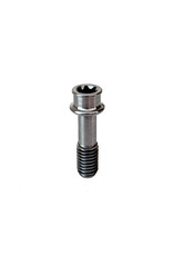 Extralite Racing Products Extralite HyperStem Titanium Torx Bolt