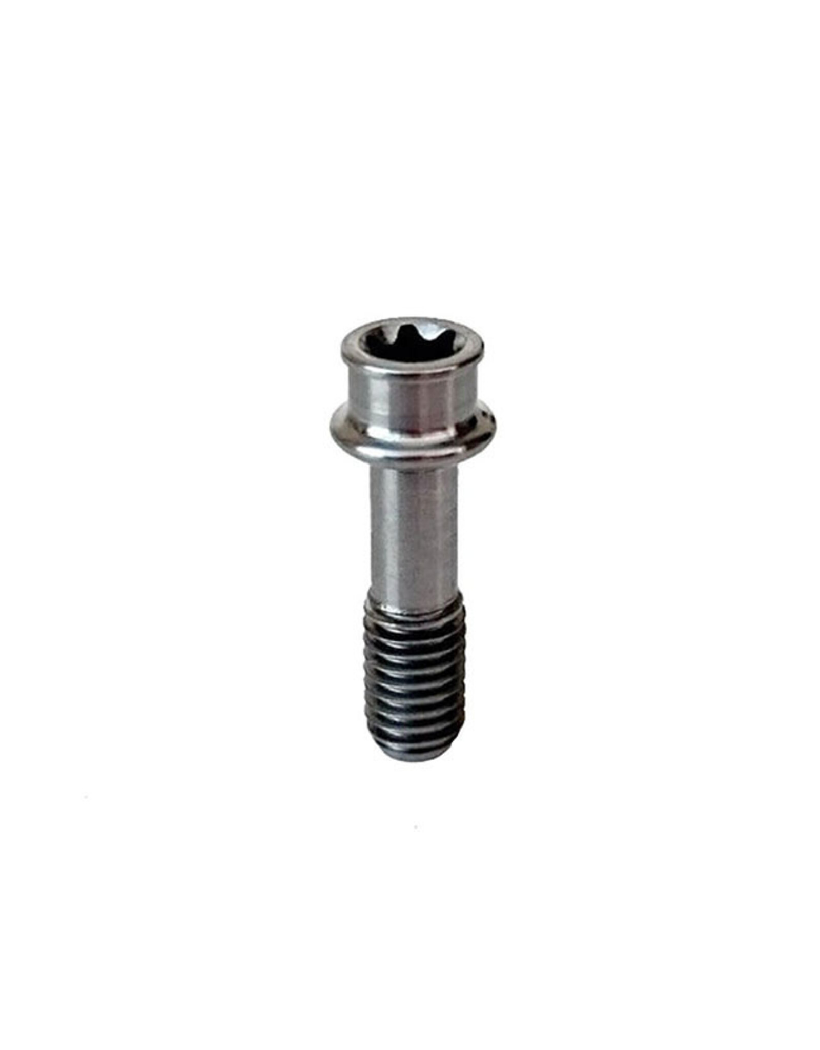 Extralite Extralite HyperStem Titanium Torx Bolt