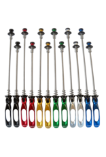 Extralite Racing Products Extralite Aliens 4 Titanium Skewer