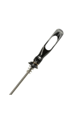 Extralite Racing Products Extralite Aliens 4 Titanium Skewer