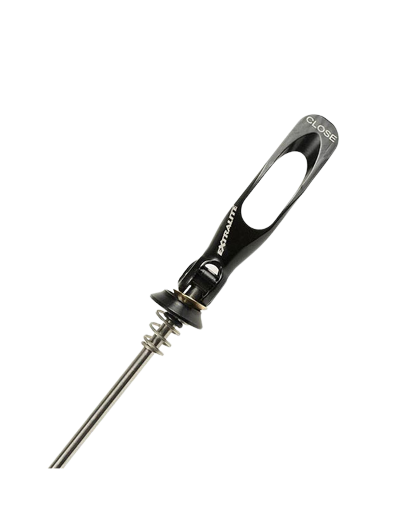 Extralite Racing Products Extralite Aliens 4 Titanium Skewer