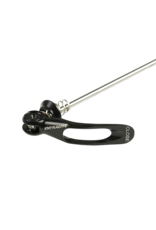 Extralite Extralite Aliens 4 Titanium Skewer