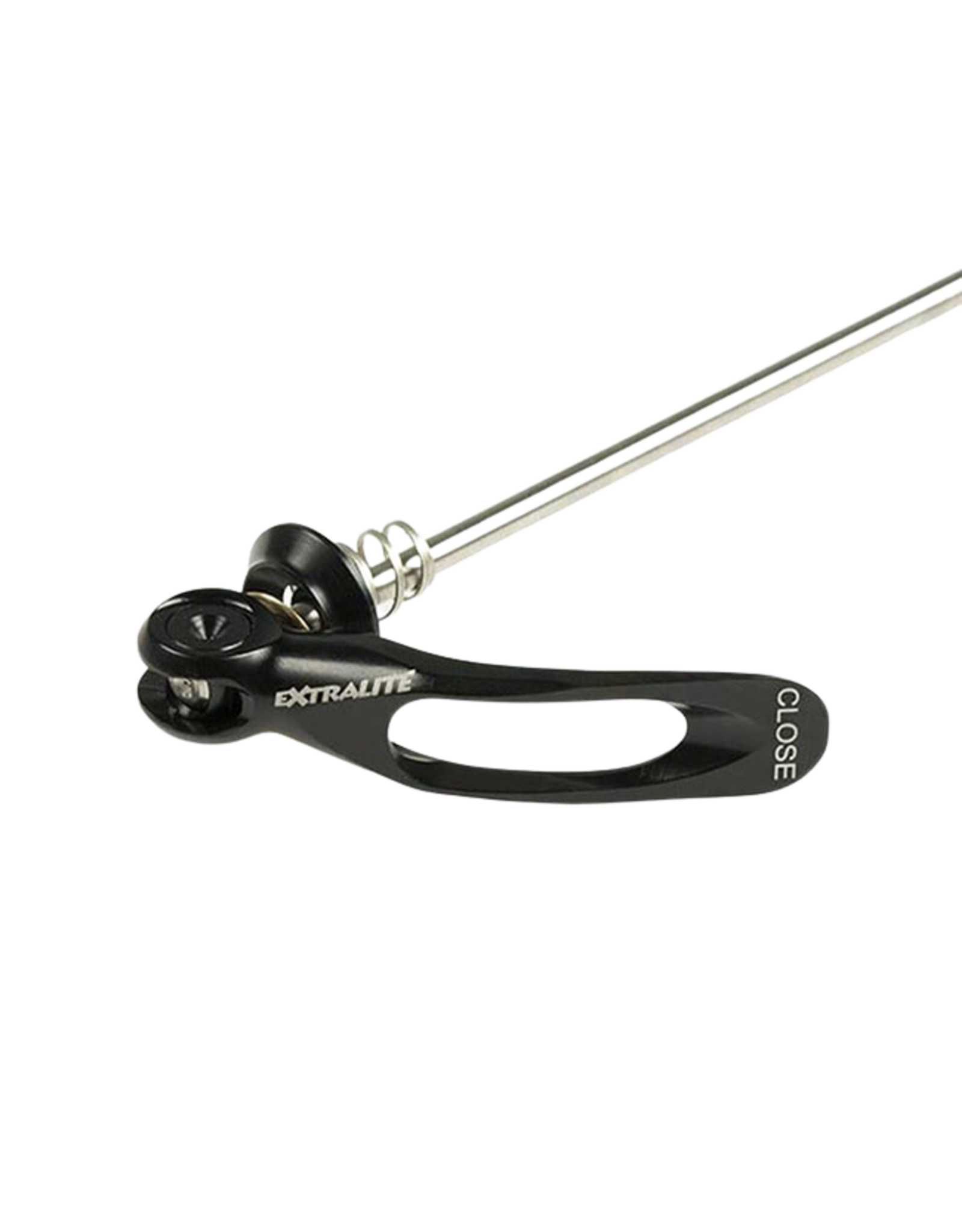 Extralite Racing Products Extralite Aliens 4 Titanium Skewer