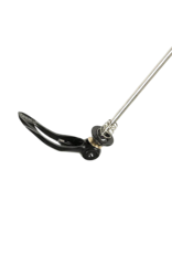 Extralite Racing Products Extralite Aliens 4 Titanium Skewer