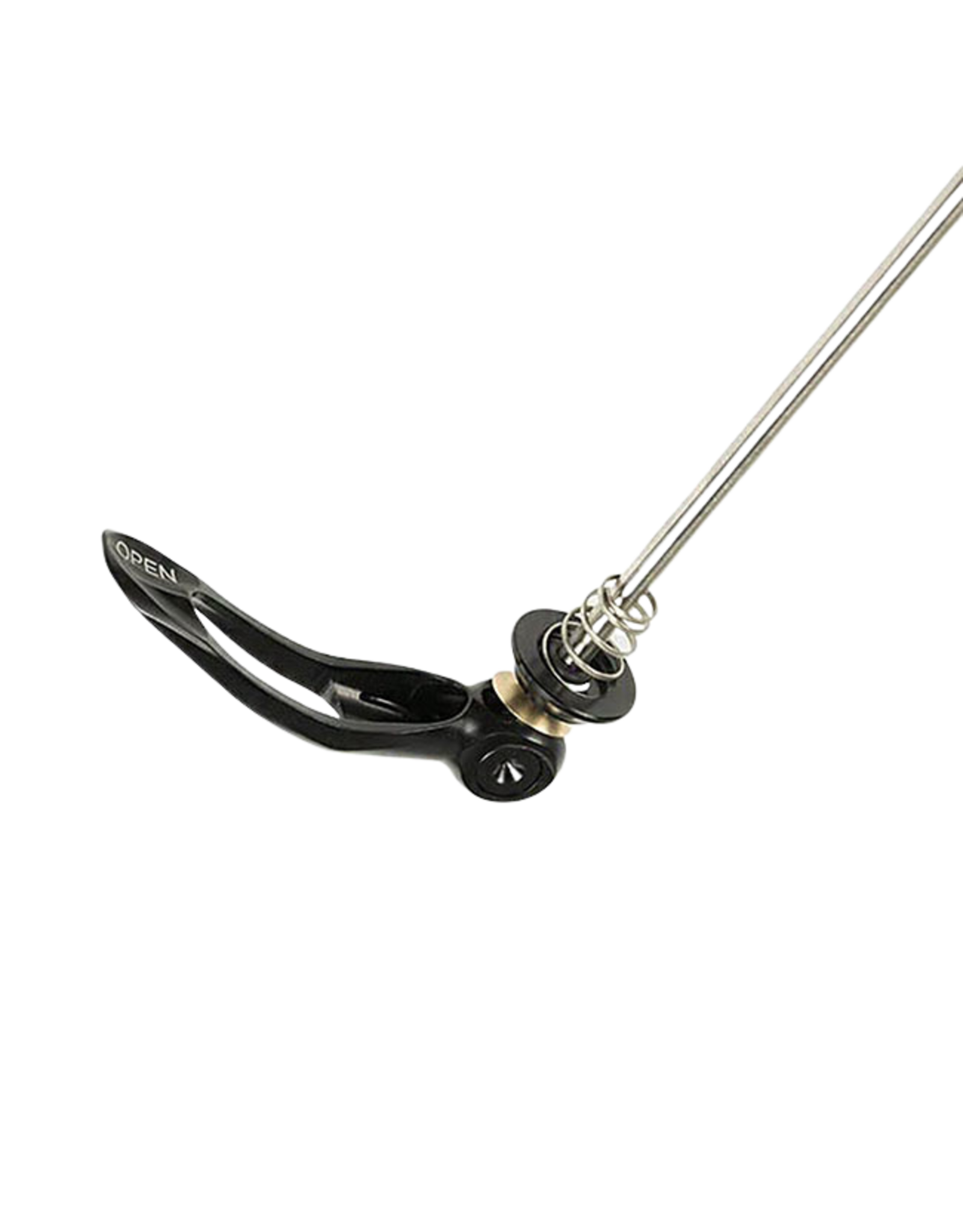 Extralite Racing Products Extralite Aliens 4 Titanium Skewer