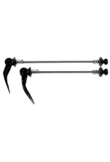 Extralite Racing Products Extralite Aliens 4 Titanium Skewer