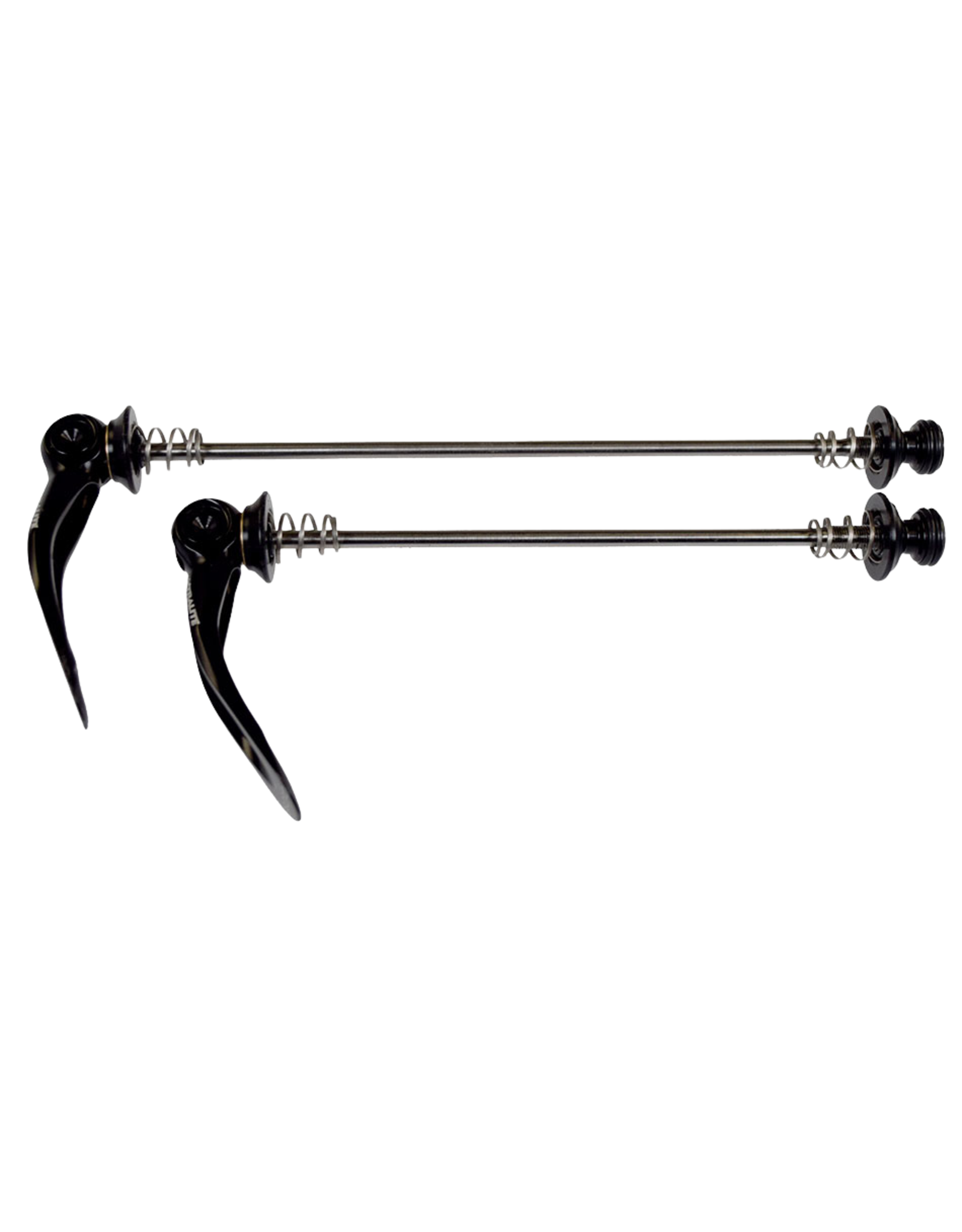 Extralite Racing Products Extralite Aliens 4 Titanium Skewer