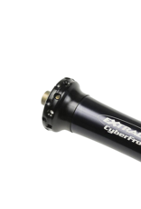 Extralite Extralite CyberFront SP Front Road Hub