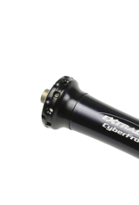 Extralite Racing Products Extralite CyberFront SP Front Road Hub