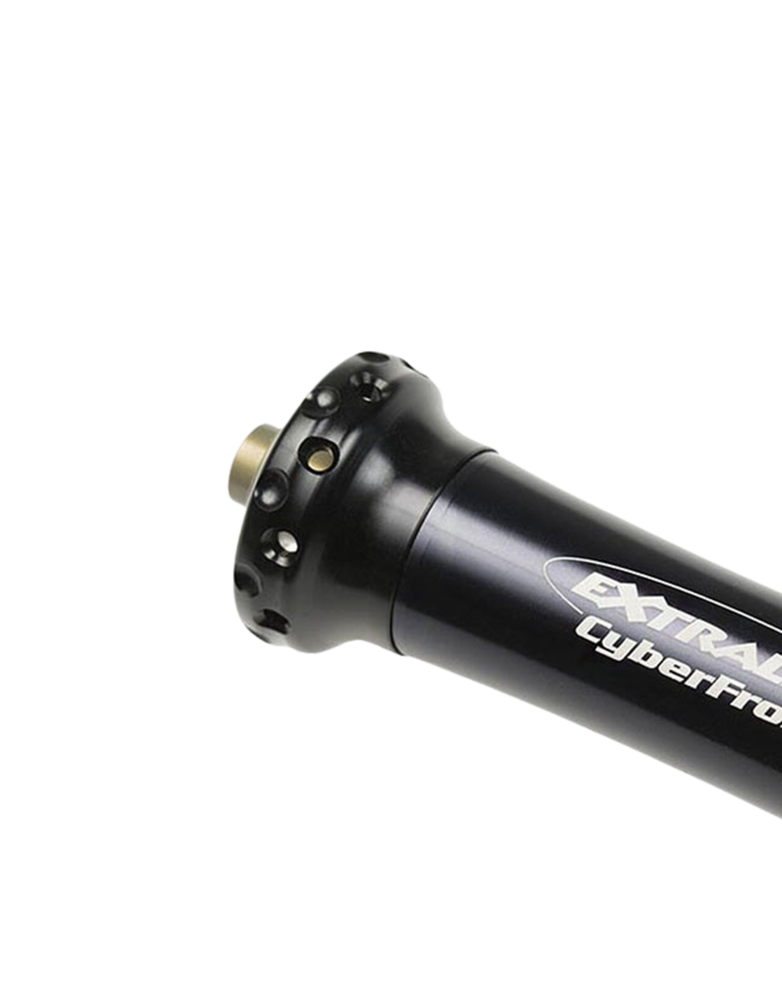 Extralite Extralite CyberFront SP Front Road Hub