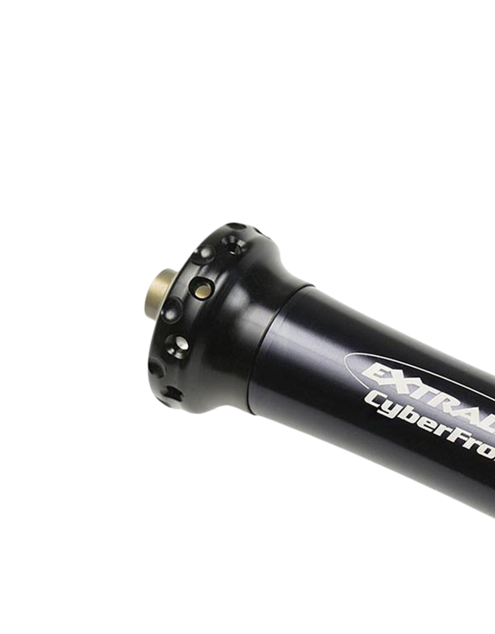 Extralite Racing Products Extralite CyberFront SP Front Road Hub