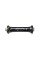 Extralite Racing Products Extralite CyberFront SP Front Road Hub