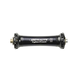 Extralite Extralite CyberFront SP Front Road Hub