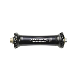 Extralite Racing Products Extralite CyberFront SP Front Road Hub