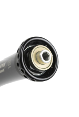 Extralite Extralite CyberFront SP Front Road Hub