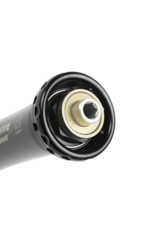 Extralite Racing Products Extralite CyberFront SP Front Road Hub