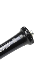 Extralite Racing Products Extralite CyberFront SP Front Road Hub