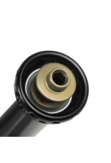 Extralite Racing Products Extralite CyberFront SP Front Road Hub