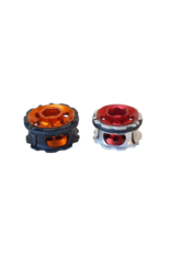 Extralite Extralite UltraStar 4 Expander Plug